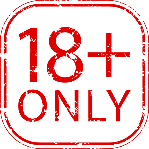 Larita111